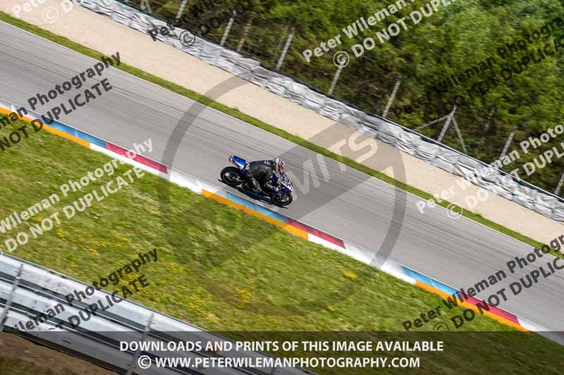 Brno;event digital images;motorbikes;no limits;peter wileman photography;trackday;trackday digital images
